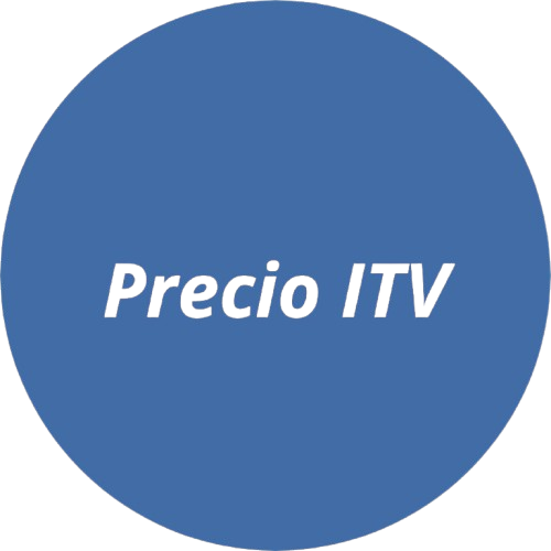 Precio ITV Villarreal Sitval sin