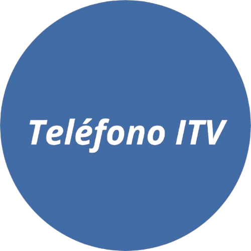 Telefono ITV Villarreal Sitval