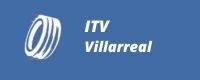 ITV Villarreal Sitval Logo Header